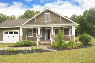149 Sprague Ave, West Creek, NJ 08092