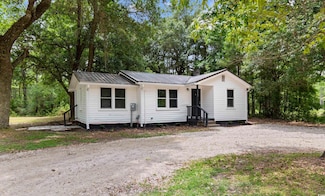 3519 Cates Bay Hwy Unit 3519 "Kates" Bay Hwy, Conway, SC 29527