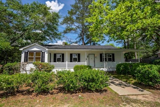 2312 Rainbow Dr, West Columbia, SC 29169