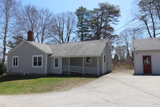 75 Northport Ave, Belfast, ME 04915
