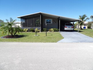 1408 Abbey Ln, Sebring, FL 33870