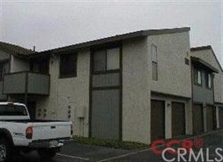 5119 Longfellow Way, Oxnard, CA 93033