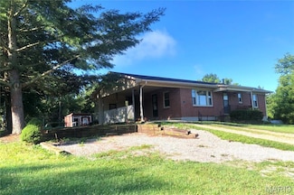 338 Highway Ww Unit 1, Sullivan, MO 63080