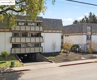 1550 Bancroft Ave Unit 112, San Leandro, CA 94577