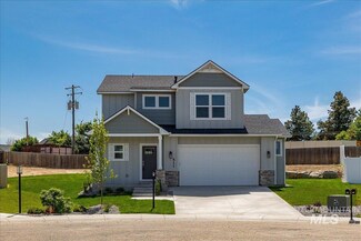 511 Copley Ct, Caldwell, ID 83605