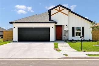 2117 Zinnia St, Weslaco, TX 78596