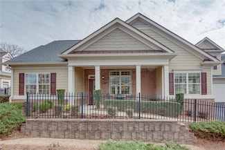 950 Brook Knoll Ln, Cumming, GA 30041