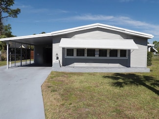 1009 Dewitt St, Sebring, FL 33872