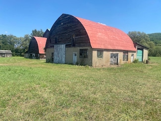 4648 New York 305, Cuba, NY 14727