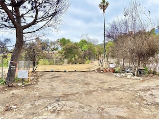 3601 Glenrose Ave, Altadena, CA 91001