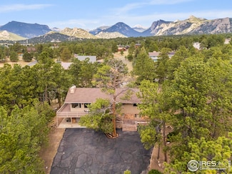 550 Grand Estates Dr, Estes Park, CO 80517