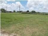 9940 Jimmie Rd, Kaplan, LA 70548