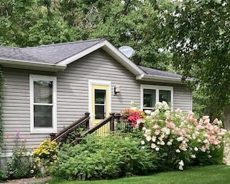 1707 Crosby Ct SE Unit 11, Bemidji, MN 56601
