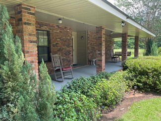 325 Highway 98 W, Tylertown, MS 39667