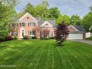 39 Ginger Terrace, Clifton Park, NY 12065