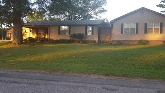 327 County Hwy 326, Hodges, AL 35571