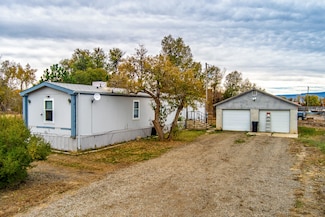 42488 County Road 40, Trinidad, CO 81082