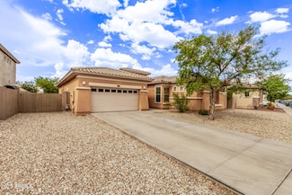 2436 W Kachina Trail, Phoenix, AZ 85041
