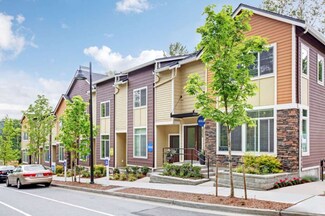 2161 NW Talus Dr, Issaquah, WA 98027