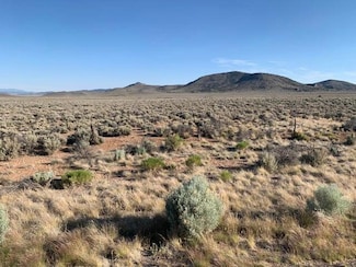 0 26 75 Ac #E-1824-0000-0000 Unit 24-250322, Modena, UT 84753