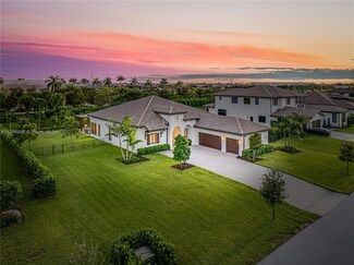 15490 SW 38th Ct, Davie, FL 33331