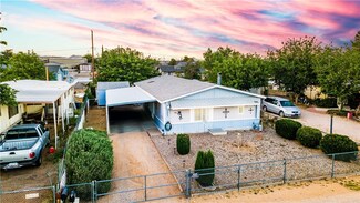 1045 E Christianson Ave, Kingman, AZ 86409