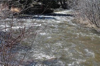 31 Basin Creek Rd, Basin, MT 59631
