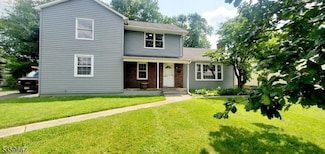 308 Codrington Place, Bound Brook, NJ 08805