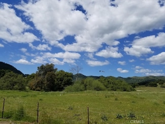8064 Huasna Rd, Arroyo Grande, CA 93420
