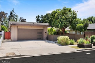 22352 Torino, Laguna Hills, CA 92653