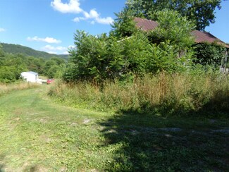 4794 Boyd Rd, Draper, VA 24324