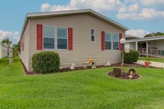 215 Outer Dr, Cocoa, FL 32926