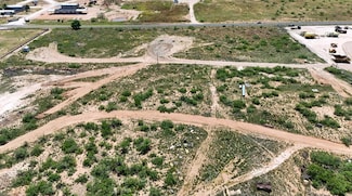 TBD SW 2501, Andrews, TX 79714