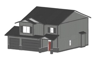 110 Spurwing Loop, Lakeside, MT 59922