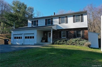 381 New York 32, Woodbury, NY 10917