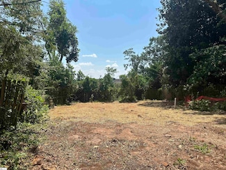 15 W Hillcrest Dr, Greenville, SC 29609