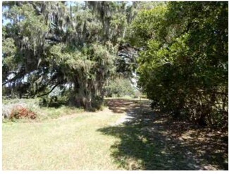30416 Darby Rd, Dade City, FL 33525