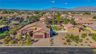 9030 Chiffon Mist Ave, Las Vegas, NV 89129
