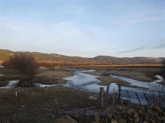 000 Farrell, New Meadows, ID 83654