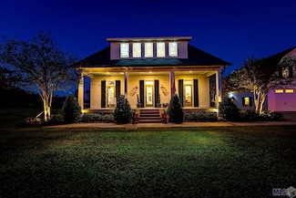 2336 Saint Mary St, Thibodaux, LA 70301