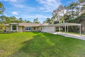 15550 73rd St N, Loxahatchee, FL 33470