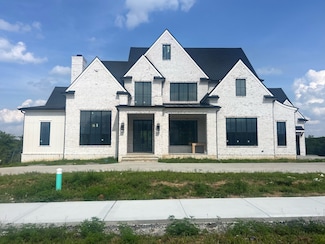 1656 Heartwood Ln, Brentwood, TN 37027