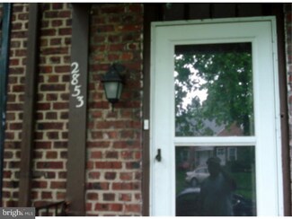 2853 Yorkship Rd, Camden, NJ 08104