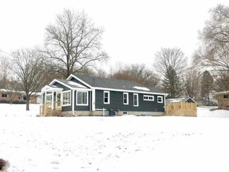 815 E Argyle St, Jackson, MI 49202