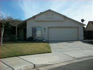 359 Sentinel St, Soledad, CA 93960