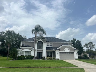 633 Grand Cypress Point, Sanford, FL 32771