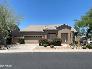 4830 E Michigan Ave, Scottsdale, AZ 85254