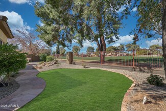 800 W Palo Brea Dr, Litchfield Park, AZ 85340