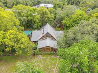 32125 Okaloosa Trail, Sorrento, FL 32776