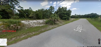 000 Scenic Rd, North Port, FL 34288